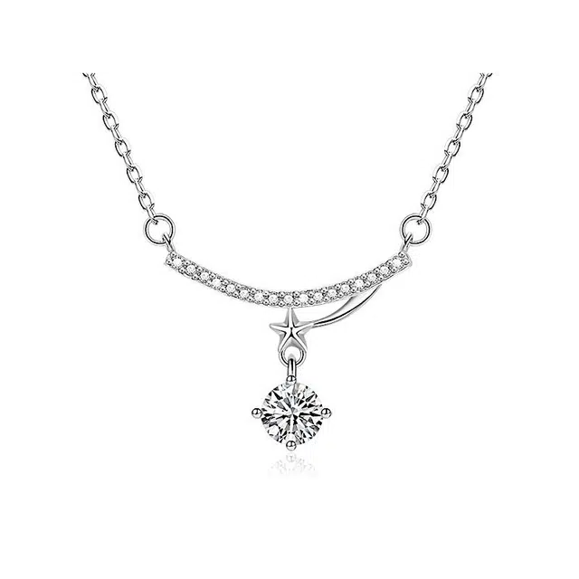 NIGHT RIDER DRIGINAL S925