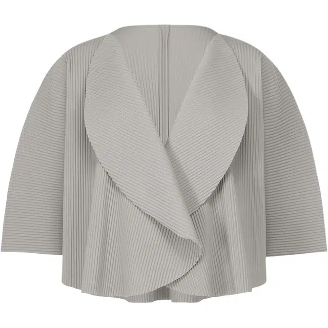 ISSEY MIYAKE FW25