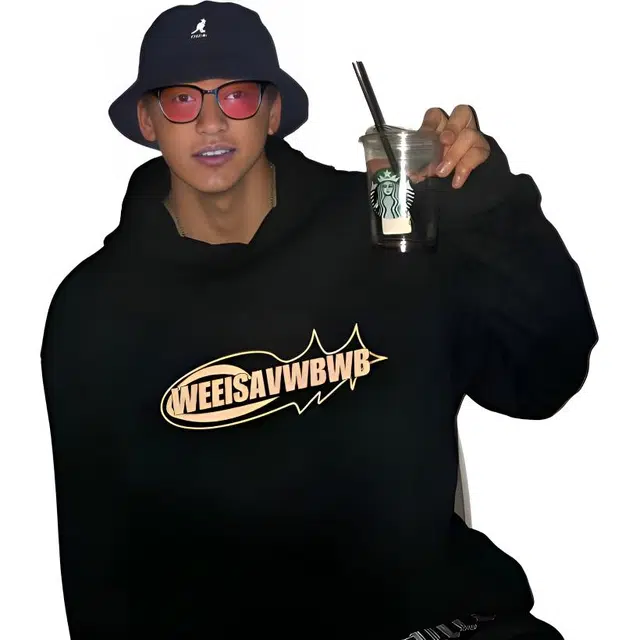 HIPHOPPUNKS