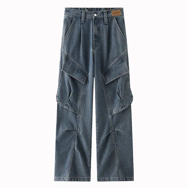 JASONWOOD cleanfit
