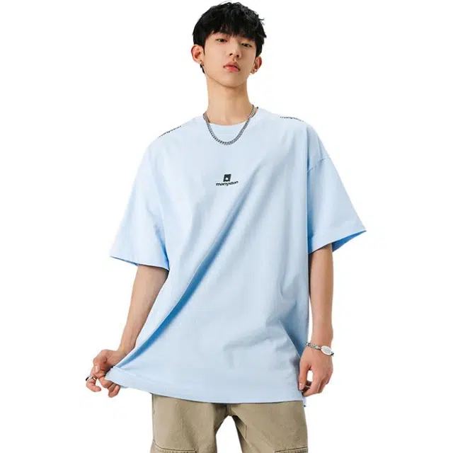 GLFL T