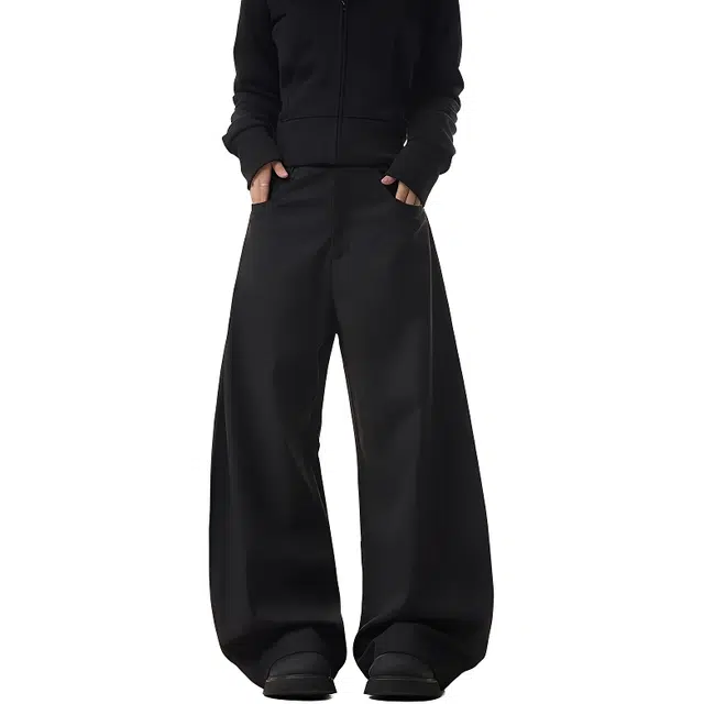 TH FABRICATE cleanfitvibe