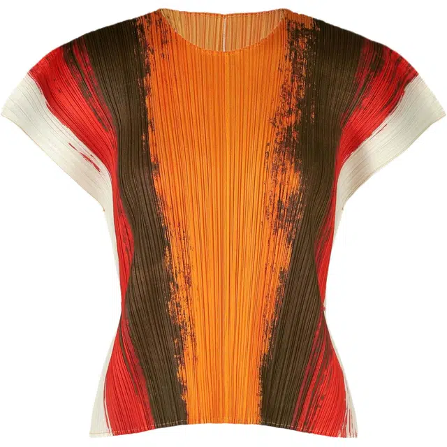 ISSEY MIYAKE FW25T