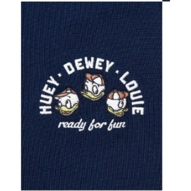 UNIQLO MickeyFriends Sports T