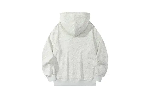SNOOPY Logo