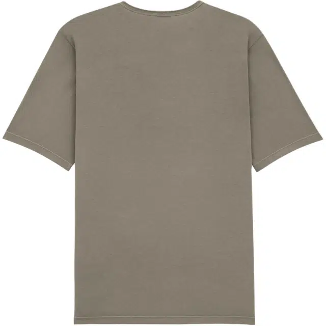SAINT LAURENT T