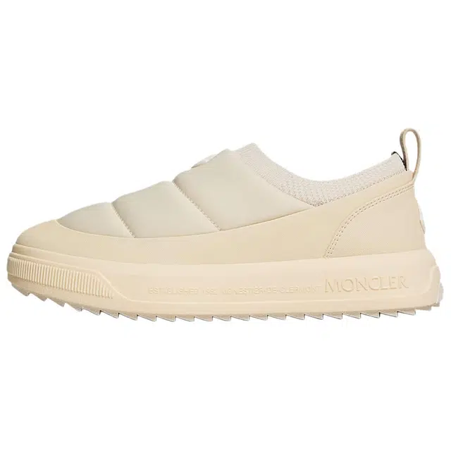 Moncler Altive 4.2cm