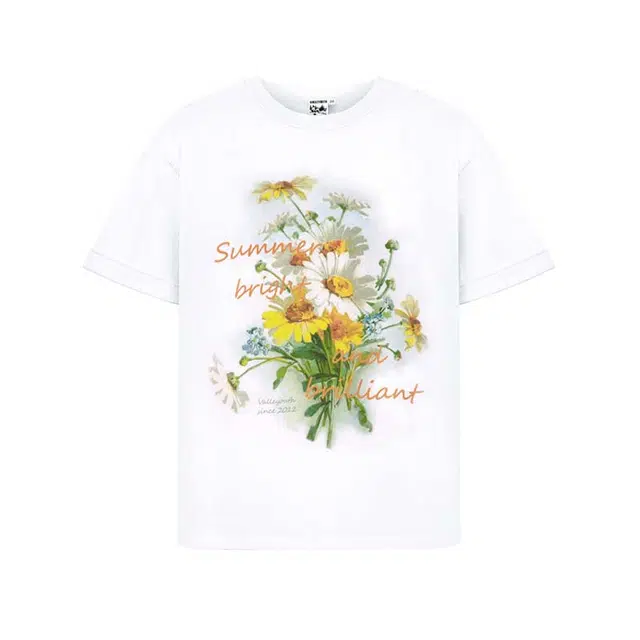 VALLEYOUTH T