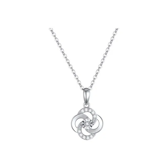 GRACE GIRL 925
