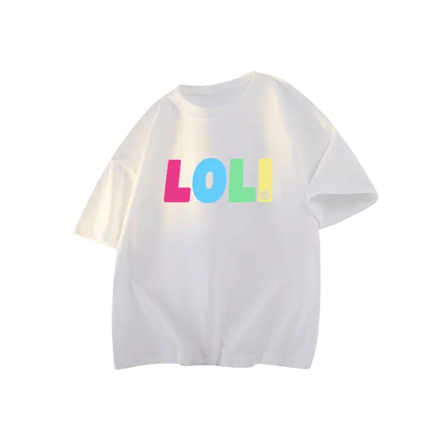 LogoT