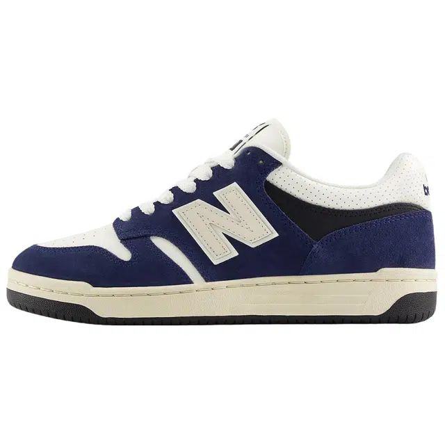 New Balance NB 480