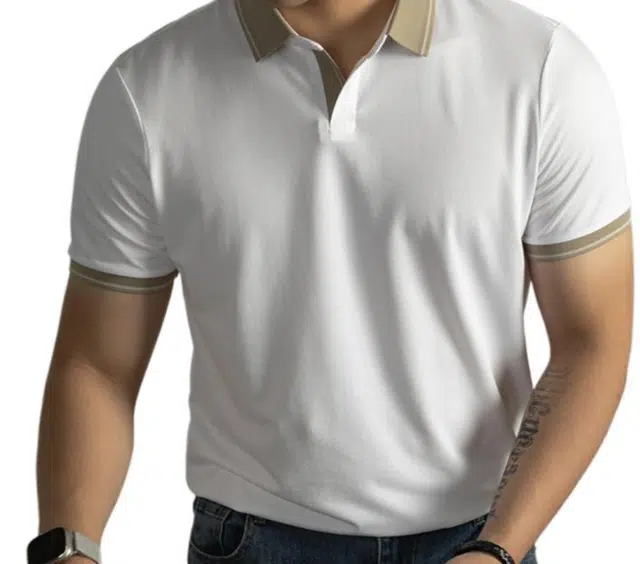 PERDONTOO Polo