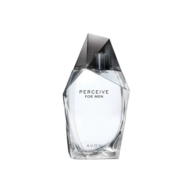 AVON Perceive EDT 100ml