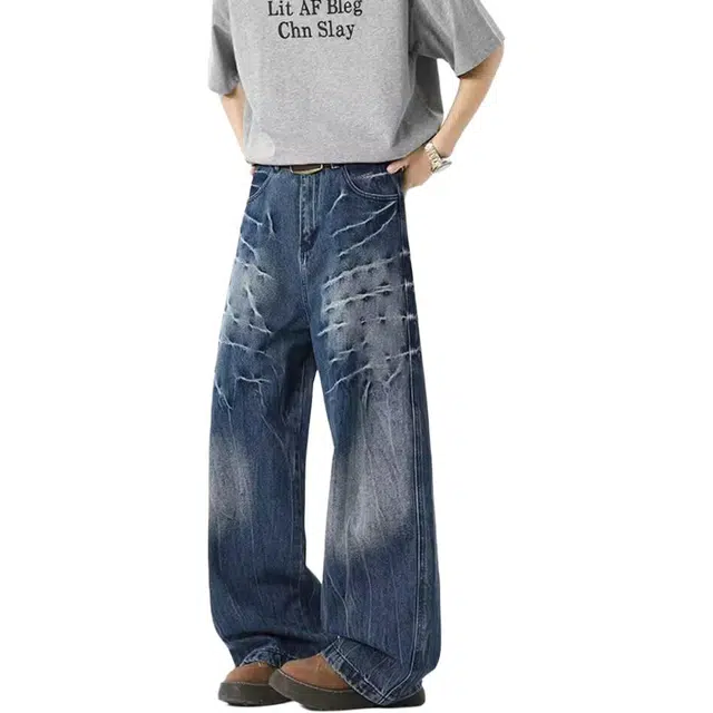 SOCKKEY cleanfitoversize