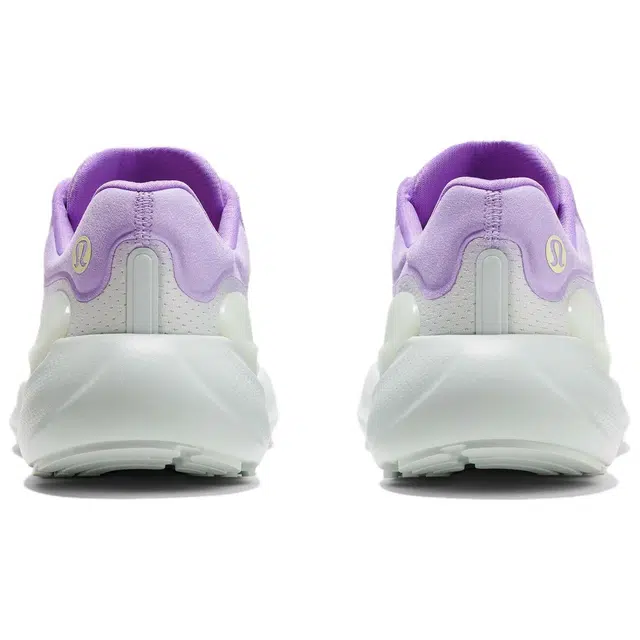 lululemon beyondfeel