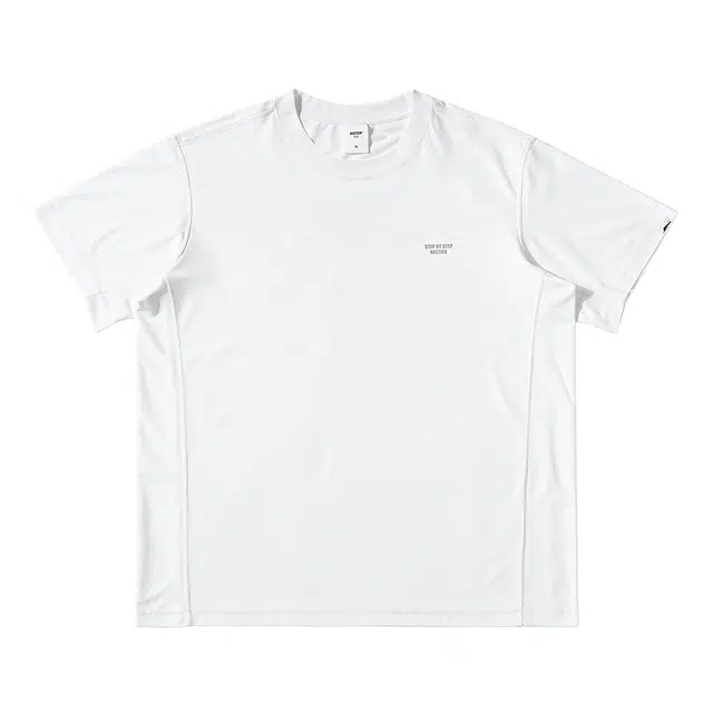 RESTICK T