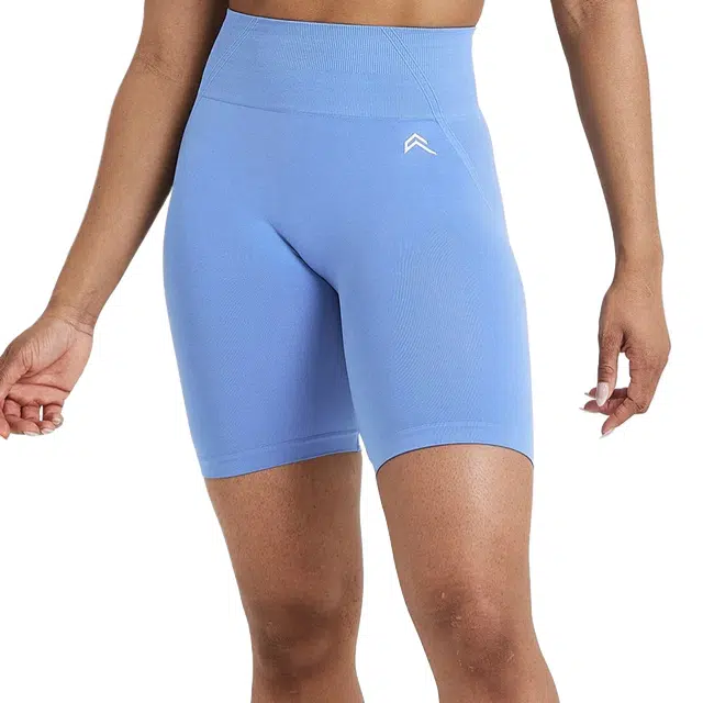 ONER ACTIVE Effortless Seamless