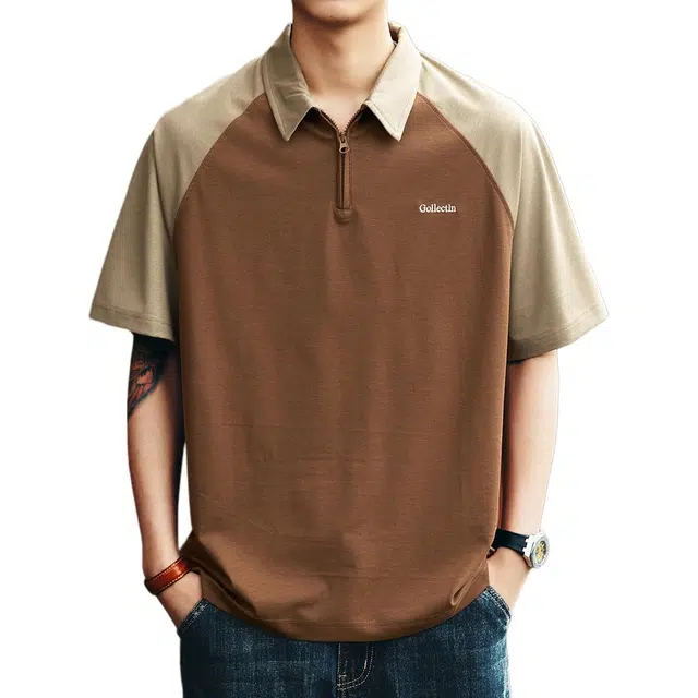 TPolo