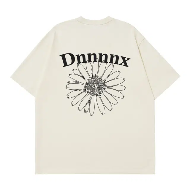 dnnnnx T