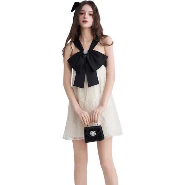 JORYAweekend SS24 A