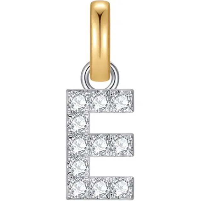 18K26