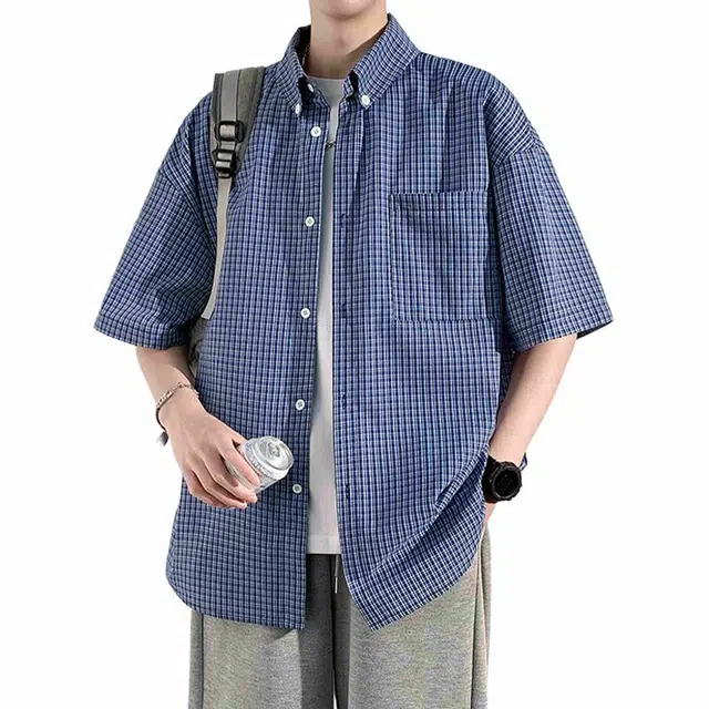 KFKU cityboyins