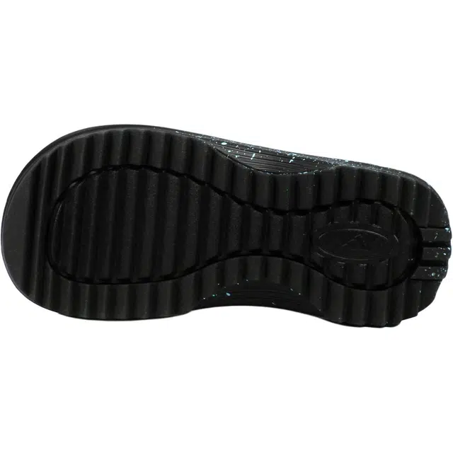 adidas OZWAVE CLOG