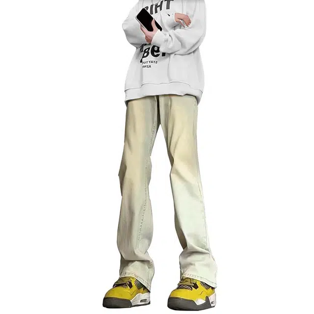 COMBO cleanfit