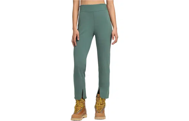 lululemon Sueded Terry 26"