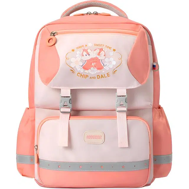 AMERICAN TOURISTER x