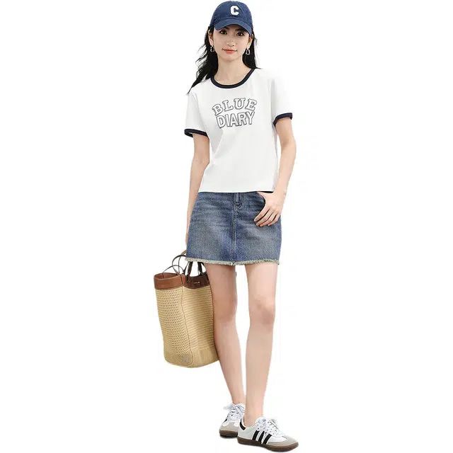 Hopeshow T