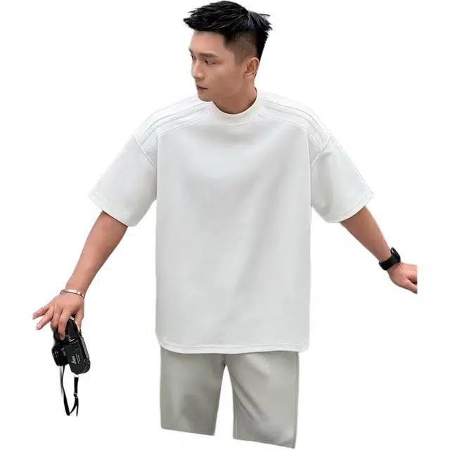 Topland T