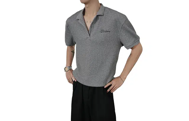 OKUS Polo