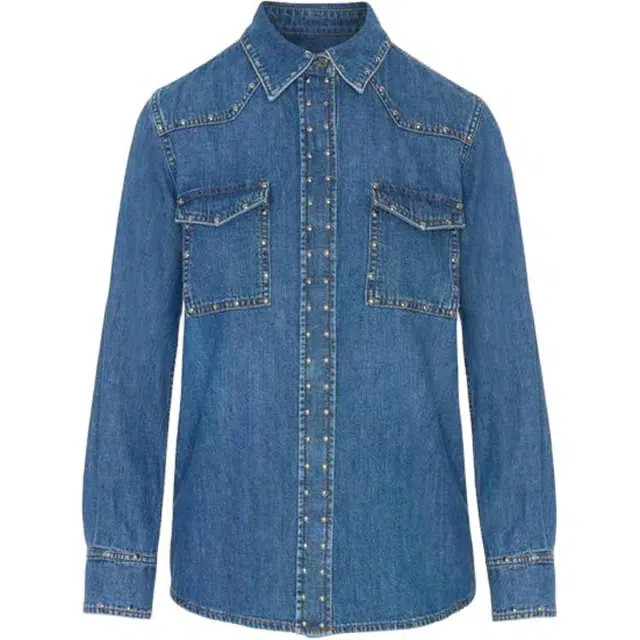 7 FOR ALL MANKIND