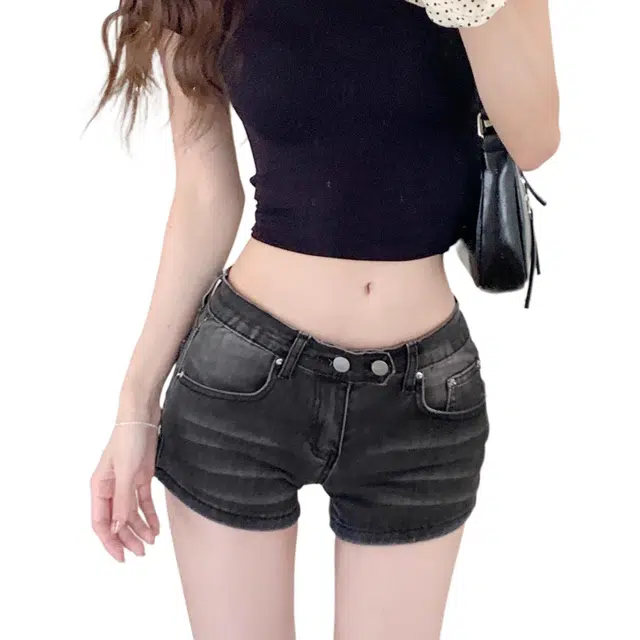 MUCCHIC a