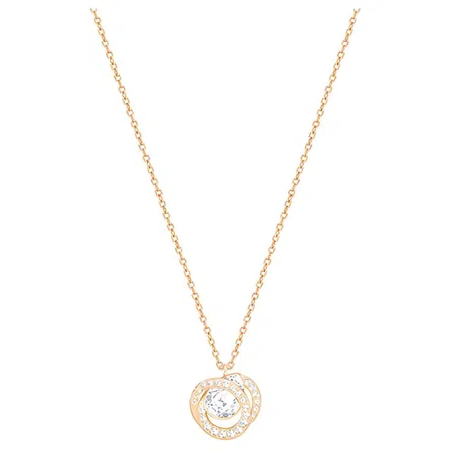 Swarovski Generation