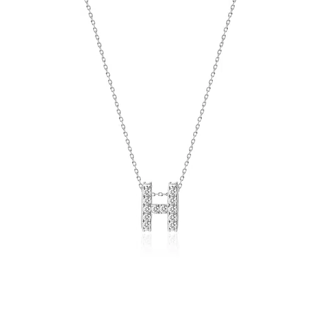 YDE H S925