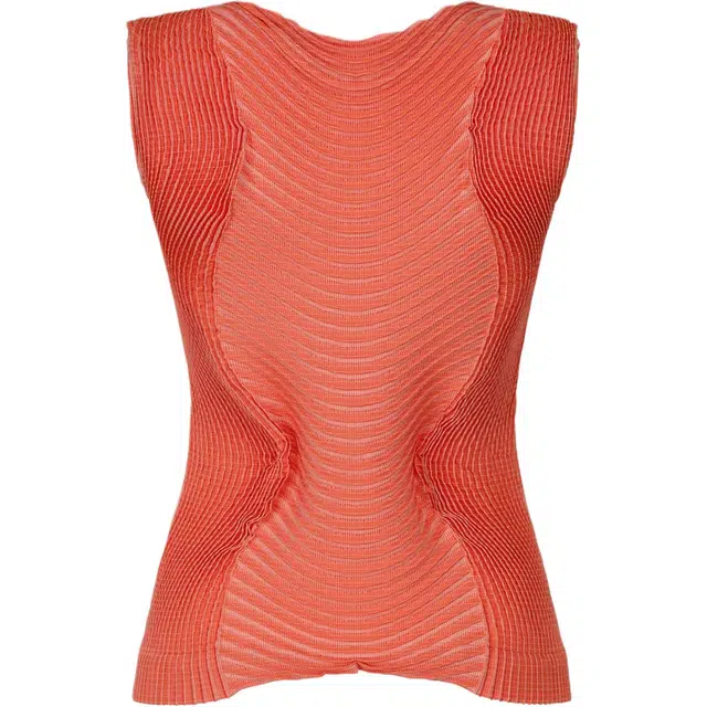 ISSEY MIYAKE FW25T