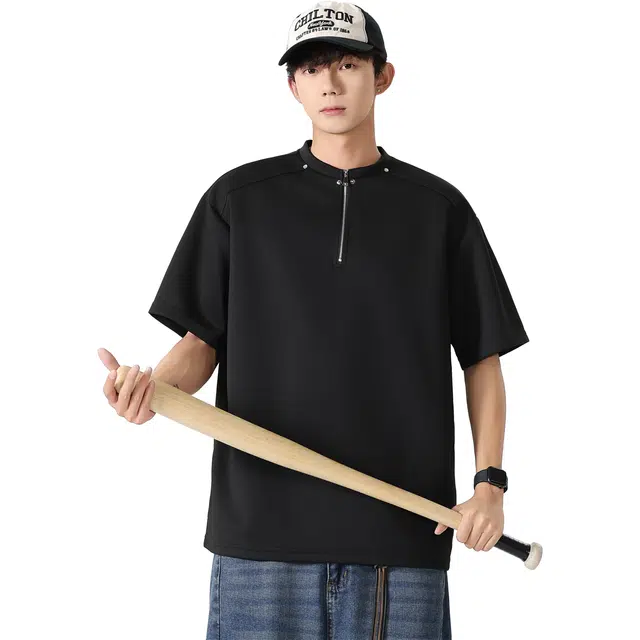 JUNGLE PANDA T