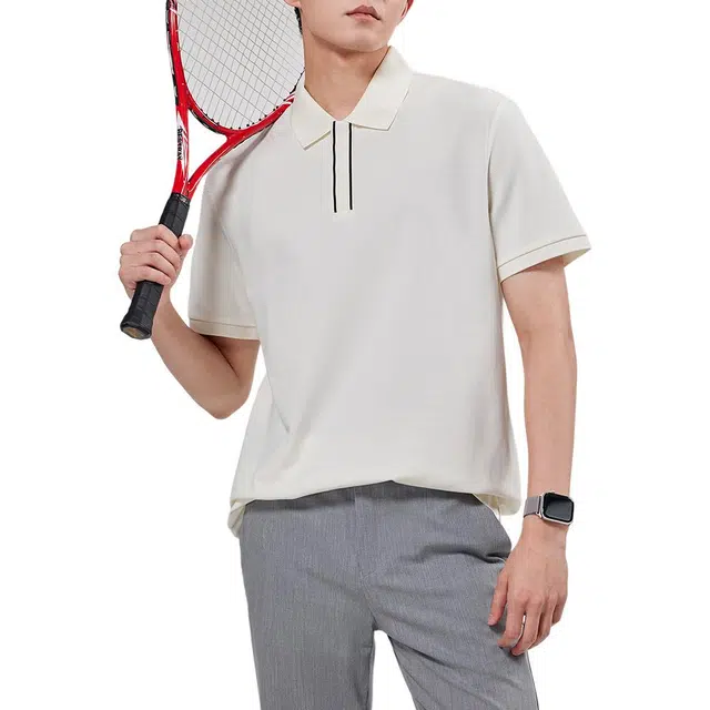 PERDONTOO Polo