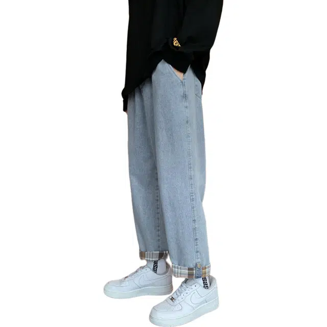 IGOI