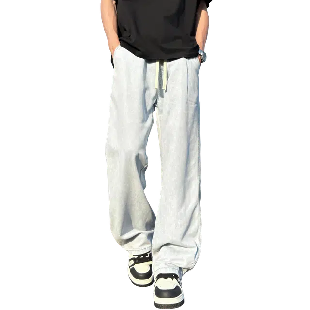 JEANSWEST