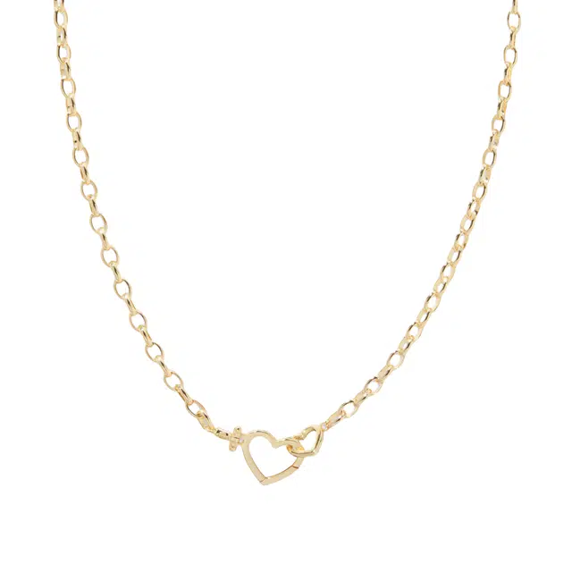 GORJANA 18K