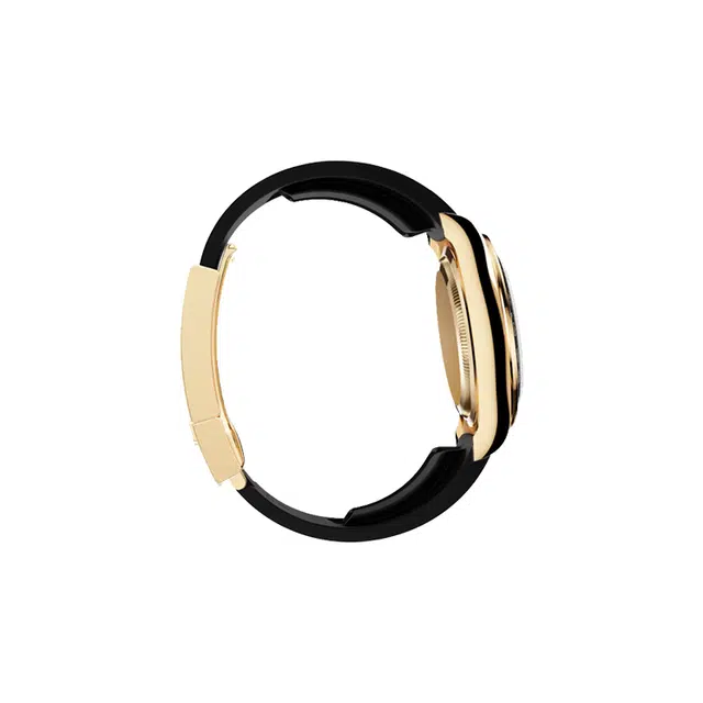 ZXOXR 116518 40mm