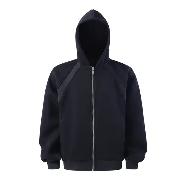 VERAF CA boxycleanfit