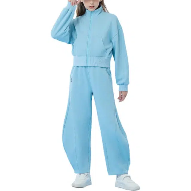 KAPPA KIDS