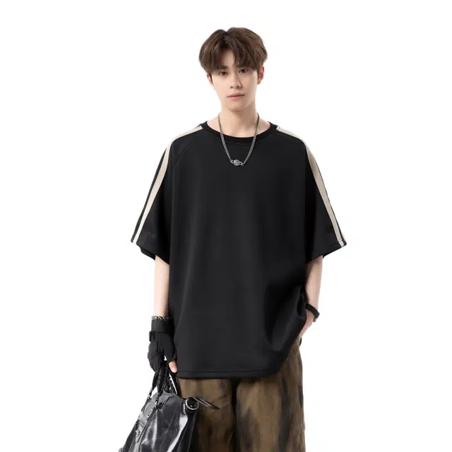CDISHOU T