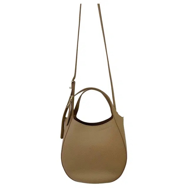 LONGCHAMP Le Foulonn