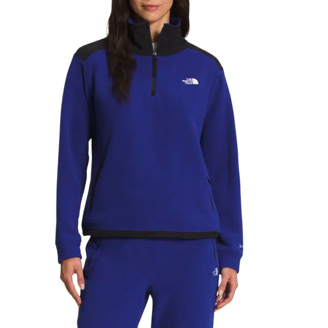 THE NORTH FACE w alpine 200 14