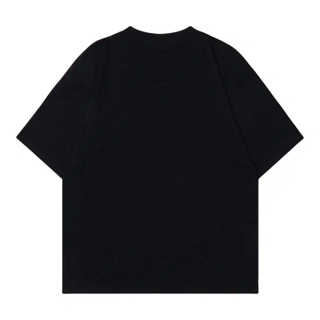 DAND cleanfitT